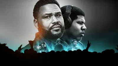 Beats izle