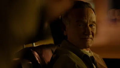 Boulevard izle