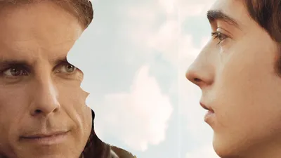 Brad'in Durumu Karmaşık izle