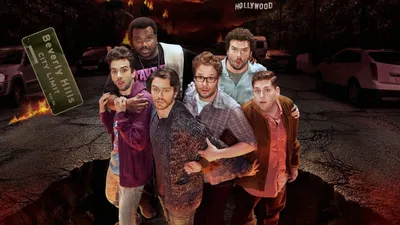 Buraya Kadar izle