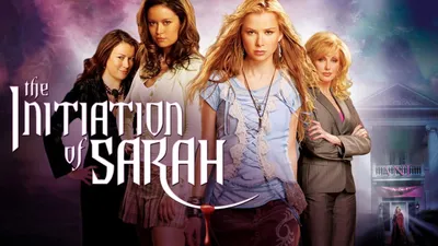 Cadılar Yurdu izle