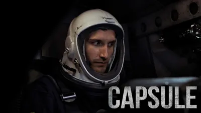 Capsule izle