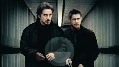Çaylak izle
