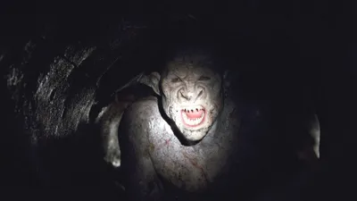 Cehenneme 2 Adım izle