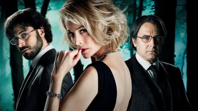 Ceset izle