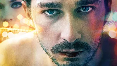 Charlie Countryman'ın Gerekli Ölümü izle
