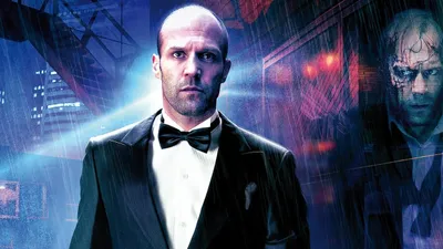 Çılgın Joe izle
