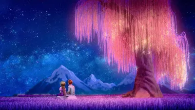 Cinderella and Secret Prince izle
