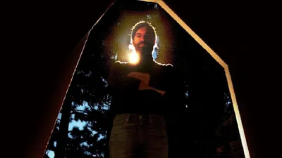 Creep 2 izle
