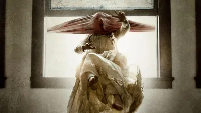 Daire 1303 izle