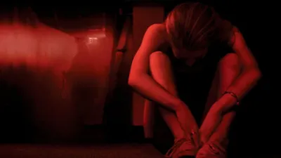 Darağacı izle