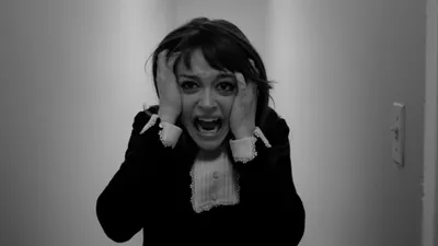 Darling izle