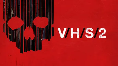 Dehşet Kasedi izle