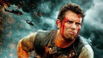 Denizci 3 izle