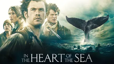 Denizin Ortasında izle