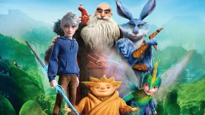 Efsane Beşli izle