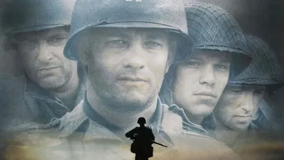 Er Ryan'ı Kurtarmak izle