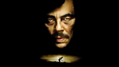 Escobar : Kayıp Cennet izle