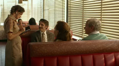 Faults izle