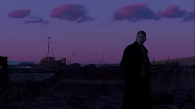 First Reformed izle