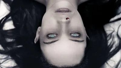 Jane Doe'nun Otopsisi izle