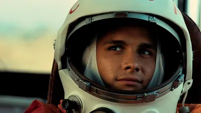 Gagarin : Pervyy v Kosmose izle