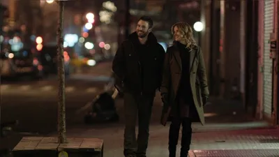 Gece Bitmeden izle