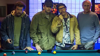 Geçmişi Temizle izle