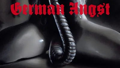 German Angst izle