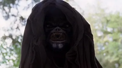 Goblin izle