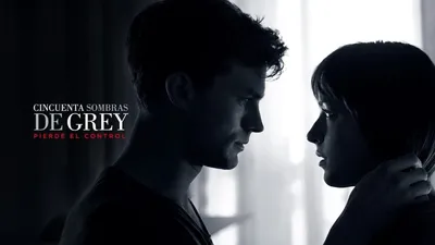 Grinin Elli Tonu izle