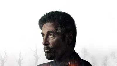 Hangman izle