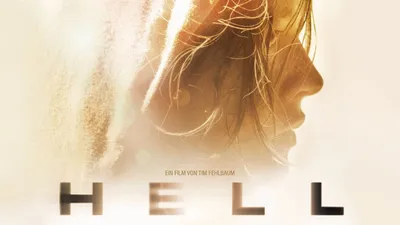 Hell izle