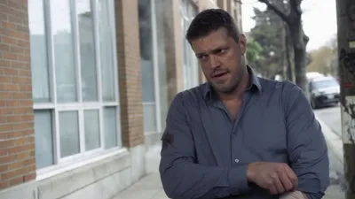 Interrogation izle