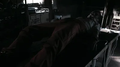 İşkence izle