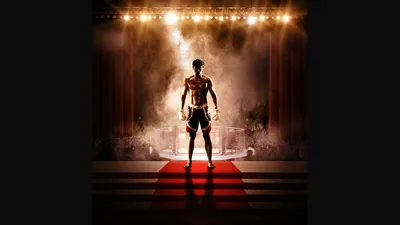 Ji zhan izle
