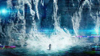 Jupiter Macerası izle