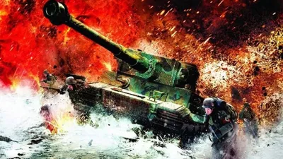 Kahramanlar Takımı izle