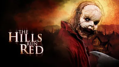 Kanlı Tepeler izle