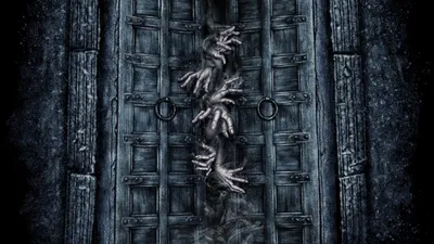 Kapının Diğer Tarafı izle