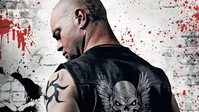 Kara Oyun izle