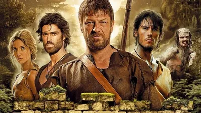 Kaybedilen Gelecek izle