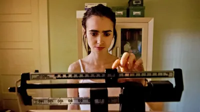 Kemiklerine Kadar izle