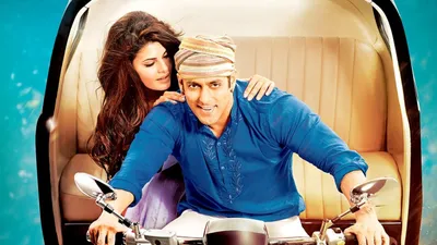 Kick izle