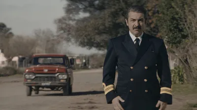 Koblic izle