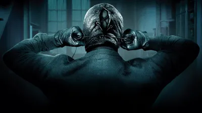 Koleksiyoncu izle