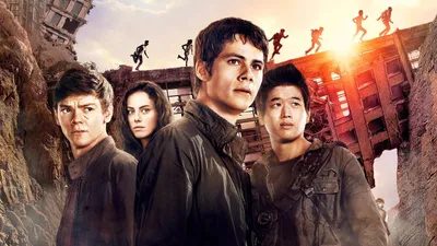 Labirent Alev Deneyleri izle