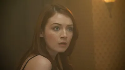 Lazarus Etkisi izle