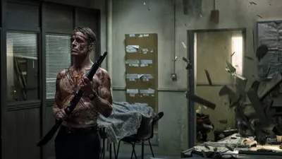 Let Us Prey izle