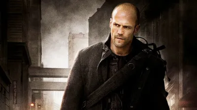 Mekanik izle